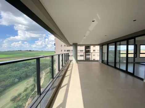 imagem 2 - Apartamento à venda com 3 quartos, 3 vagas, 254 m² - Edifício Tayga - Jardim Olhos D`Água imagem 2 - Apartamento à venda com 3 quartos, 3 vagas, 254 m² - Edifício Tayga - Jardim Olhos D`Água