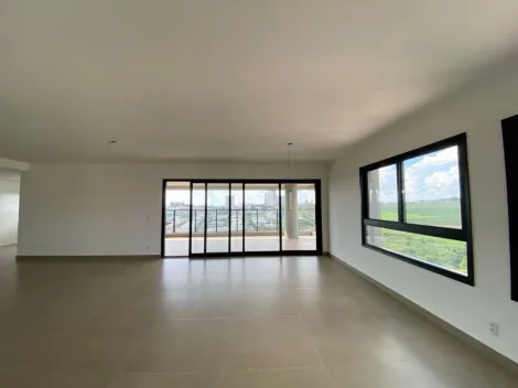 imagem 4 - Apartamento à venda com 3 quartos, 3 vagas, 254 m² - Edifício Tayga - Jardim Olhos D`Água imagem 4 - Apartamento à venda com 3 quartos, 3 vagas, 254 m² - Edifício Tayga - Jardim Olhos D`Água