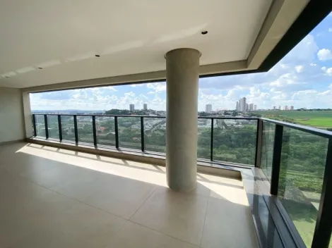 imagem 3 - Apartamento à venda com 3 quartos, 3 vagas, 254 m² - Edifício Tayga - Jardim Olhos D`Água imagem 3 - Apartamento à venda com 3 quartos, 3 vagas, 254 m² - Edifício Tayga - Jardim Olhos D`Água