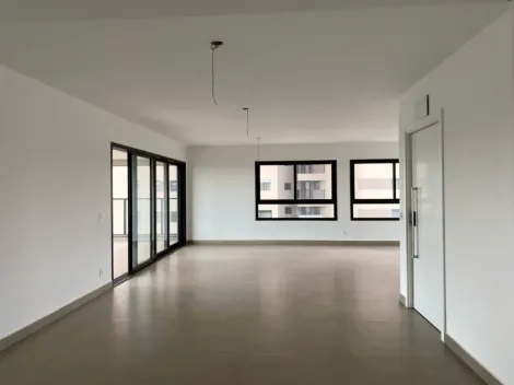imagem 5 - Apartamento à venda com 3 quartos, 3 vagas, 254 m² - Edifício Tayga - Jardim Olhos D`Água imagem 5 - Apartamento à venda com 3 quartos, 3 vagas, 254 m² - Edifício Tayga - Jardim Olhos D`Água