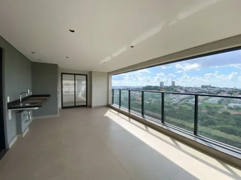 imagem 1 - Apartamento à venda com 3 quartos, 3 vagas, 254 m² - Edifício Tayga - Jardim Olhos D`Água imagem 1 - Apartamento à venda com 3 quartos, 3 vagas, 254 m² - Edifício Tayga - Jardim Olhos D`Água