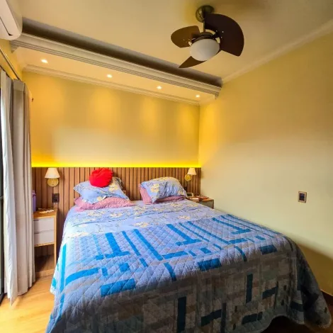 imagem 5 - Casa em condomínio à venda com 2 quartos, 150m² - Portal Jatobá - Vivendas da Mata. imagem 5 - Casa em condomínio à venda com 2 quartos, 150m² - Portal Jatobá - Vivendas da Mata.