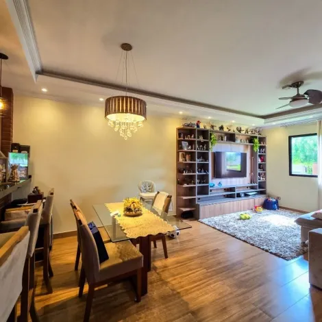 imagem 1 - Casa em condomínio à venda com 2 quartos, 150m² - Portal Jatobá - Vivendas da Mata. imagem 1 - Casa em condomínio à venda com 2 quartos, 150m² - Portal Jatobá - Vivendas da Mata.
