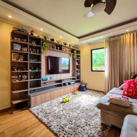 imagem 3 - Casa em condomínio à venda com 2 quartos, 150m² - Portal Jatobá - Vivendas da Mata. imagem 3 - Casa em condomínio à venda com 2 quartos, 150m² - Portal Jatobá - Vivendas da Mata.