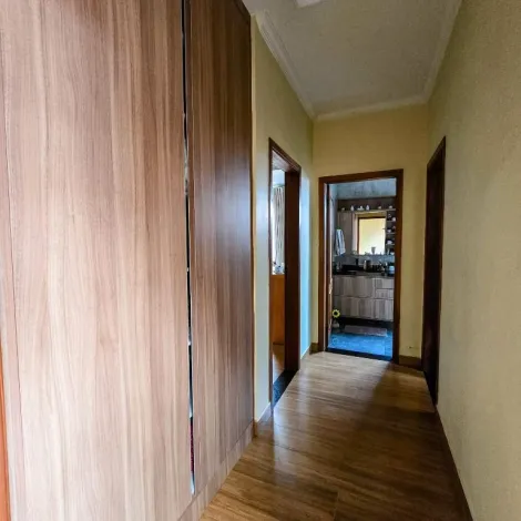 imagem 4 - Casa em condomínio à venda com 2 quartos, 150m² - Portal Jatobá - Vivendas da Mata. imagem 4 - Casa em condomínio à venda com 2 quartos, 150m² - Portal Jatobá - Vivendas da Mata.