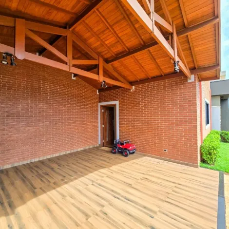 imagem 2 - Casa em condomínio à venda com 2 quartos, 150m² - Portal Jatobá - Vivendas da Mata. imagem 2 - Casa em condomínio à venda com 2 quartos, 150m² - Portal Jatobá - Vivendas da Mata.