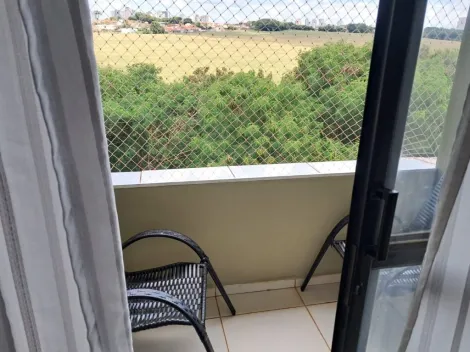 imagem 3 - Apartamento à venda com 3 quartos, 67m² - Residencial Nova Ribeiranea - Iguatemi. imagem 3 - Apartamento à venda com 3 quartos, 67m² - Residencial Nova Ribeiranea - Iguatemi.