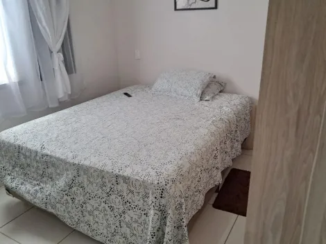 imagem 4 - Apartamento à venda com 3 quartos, 67m² - Residencial Nova Ribeiranea - Iguatemi. imagem 4 - Apartamento à venda com 3 quartos, 67m² - Residencial Nova Ribeiranea - Iguatemi.
