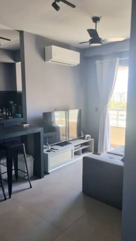 imagem 2 - Apartamento - Padrão imagem 2 - Apartamento - Padrão
