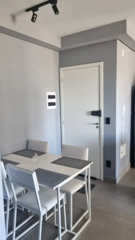 imagem 5 - Apartamento - Padrão imagem 5 - Apartamento - Padrão