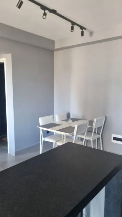 imagem 4 - Apartamento - Padrão imagem 4 - Apartamento - Padrão