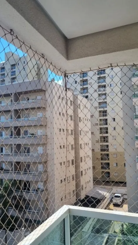 imagem 3 - Apartamento - Padrão imagem 3 - Apartamento - Padrão
