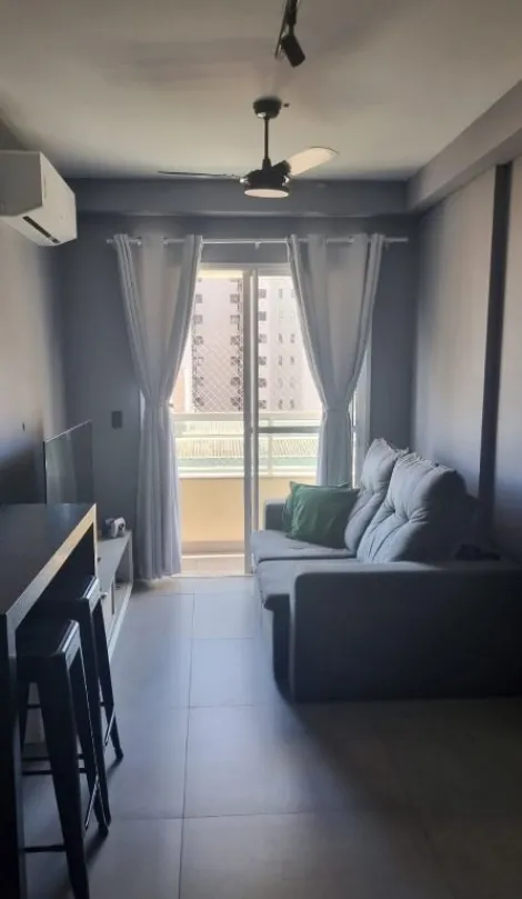 imagem 1 - Apartamento - Padrão imagem 1 - Apartamento - Padrão