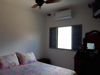 imagem 3 - Casa à venda com 4 quartos, 166m² - Jardim Manoel Penna. imagem 3 - Casa à venda com 4 quartos, 166m² - Jardim Manoel Penna.
