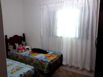 imagem 5 - Casa à venda com 4 quartos, 166m² - Jardim Manoel Penna. imagem 5 - Casa à venda com 4 quartos, 166m² - Jardim Manoel Penna.