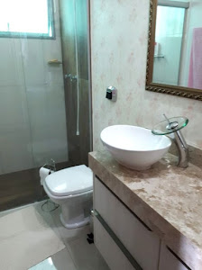imagem 4 - Casa à venda com 4 quartos, 166m² - Jardim Manoel Penna. imagem 4 - Casa à venda com 4 quartos, 166m² - Jardim Manoel Penna.