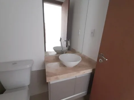 imagem 4 - Apartamento para alugar com 3 quartos, 127 m² - Edifício Barcelona - Nova Aliança. imagem 4 - Apartamento para alugar com 3 quartos, 127 m² - Edifício Barcelona - Nova Aliança.