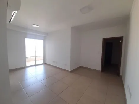 imagem 2 - Apartamento para alugar com 3 quartos, 127 m² - Edifício Barcelona - Nova Aliança. imagem 2 - Apartamento para alugar com 3 quartos, 127 m² - Edifício Barcelona - Nova Aliança.