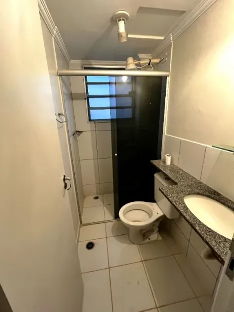imagem 5 - Apartamento com 2 dormitórios à venda, 50m² - Edifício Spazio Renascense - Jardim Paulistano. imagem 5 - Apartamento com 2 dormitórios à venda, 50m² - Edifício Spazio Renascense - Jardim Paulistano.