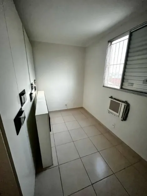 imagem 2 - Apartamento com 2 dormitórios à venda, 50m² - Edifício Spazio Renascense - Jardim Paulistano. imagem 2 - Apartamento com 2 dormitórios à venda, 50m² - Edifício Spazio Renascense - Jardim Paulistano.