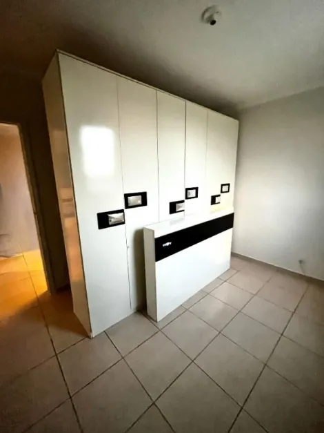 imagem 3 - Apartamento com 2 dormitórios à venda, 50m² - Edifício Spazio Renascense - Jardim Paulistano. imagem 3 - Apartamento com 2 dormitórios à venda, 50m² - Edifício Spazio Renascense - Jardim Paulistano.