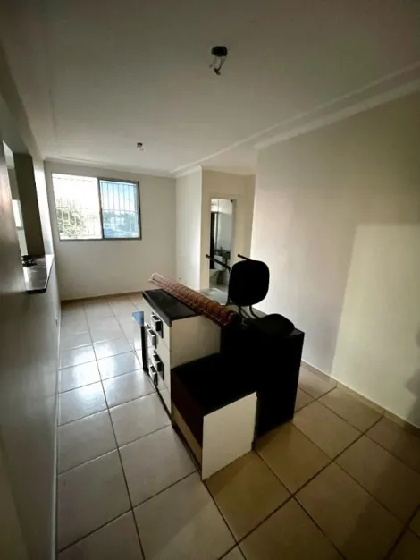 imagem 1 - Apartamento com 2 dormitórios à venda, 50m² - Edifício Spazio Renascense - Jardim Paulistano. imagem 1 - Apartamento com 2 dormitórios à venda, 50m² - Edifício Spazio Renascense - Jardim Paulistano.