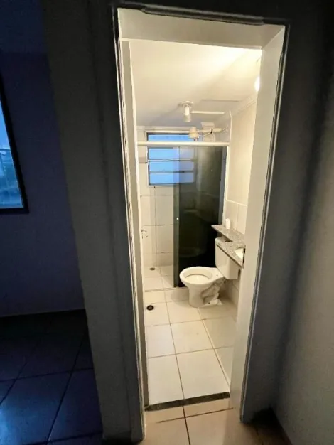 imagem 4 - Apartamento com 2 dormitórios à venda, 50m² - Edifício Spazio Renascense - Jardim Paulistano. imagem 4 - Apartamento com 2 dormitórios à venda, 50m² - Edifício Spazio Renascense - Jardim Paulistano.