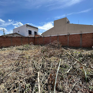 imagem 1 - Terreno à venda, 382 m² por R$ 290.000 - Parque das Oliveiras - Ribeirão Preto/SP imagem 1 - Terreno à venda, 382 m² por R$ 290.000 - Parque das Oliveiras - Ribeirão Preto/SP