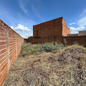 imagem 3 - Terreno à venda, 382 m² por R$ 290.000 - Parque das Oliveiras - Ribeirão Preto/SP imagem 3 - Terreno à venda, 382 m² por R$ 290.000 - Parque das Oliveiras - Ribeirão Preto/SP