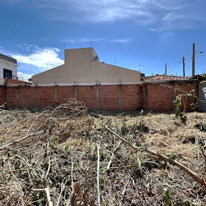 imagem 4 - Terreno à venda, 382 m² por R$ 290.000 - Parque das Oliveiras - Ribeirão Preto/SP imagem 4 - Terreno à venda, 382 m² por R$ 290.000 - Parque das Oliveiras - Ribeirão Preto/SP