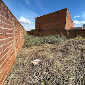 imagem 2 - Terreno à venda, 382 m² por R$ 290.000 - Parque das Oliveiras - Ribeirão Preto/SP imagem 2 - Terreno à venda, 382 m² por R$ 290.000 - Parque das Oliveiras - Ribeirão Preto/SP