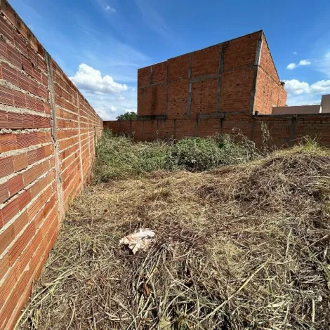 imagem 2 - Terreno - Terreno imagem 2 - Terreno - Terreno