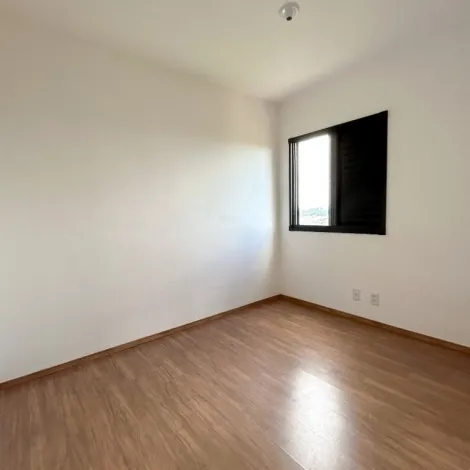 imagem 5 - Apartamento à venda com 2 quartos, 1 vaga, 55 m² - Residencial Monterrey - Jardim Olhos D`Água imagem 5 - Apartamento à venda com 2 quartos, 1 vaga, 55 m² - Residencial Monterrey - Jardim Olhos D`Água