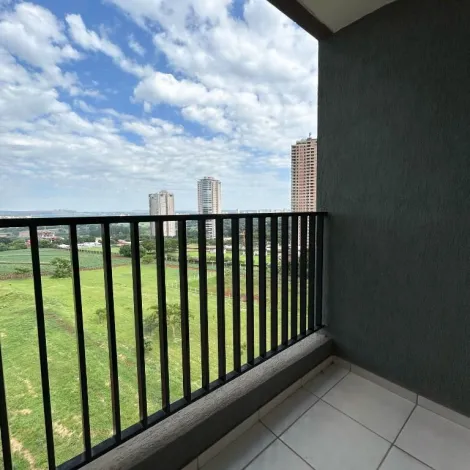 imagem 3 - Apartamento à venda com 2 quartos, 1 vaga, 55 m² - Residencial Monterrey - Jardim Olhos D`Água imagem 3 - Apartamento à venda com 2 quartos, 1 vaga, 55 m² - Residencial Monterrey - Jardim Olhos D`Água