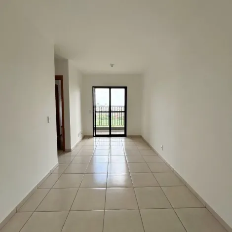 imagem 1 - Apartamento à venda com 2 quartos, 1 vaga, 55 m² - Residencial Monterrey - Jardim Olhos D`Água imagem 1 - Apartamento à venda com 2 quartos, 1 vaga, 55 m² - Residencial Monterrey - Jardim Olhos D`Água
