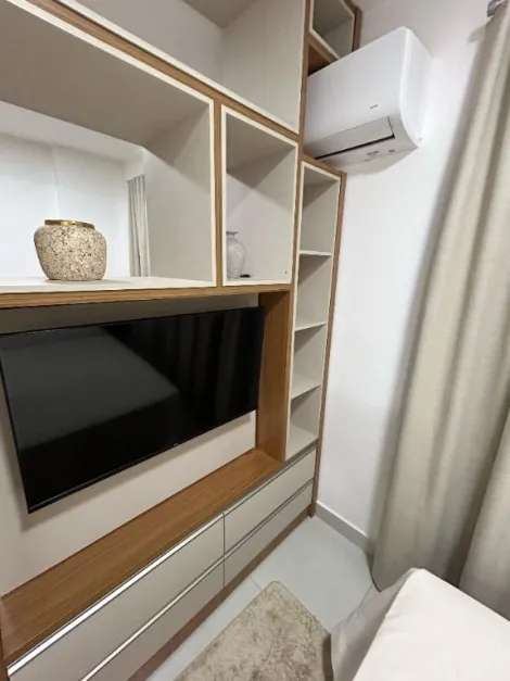 imagem 5 - Flat à venda com 1 quarto, 33 m² - Edifício Monte Carmelo Premiere  - Centro. imagem 5 - Flat à venda com 1 quarto, 33 m² - Edifício Monte Carmelo Premiere  - Centro.
