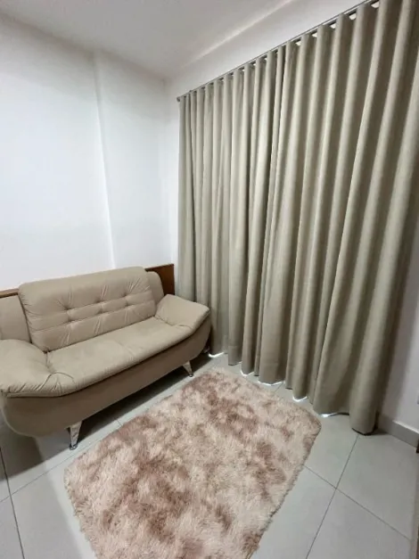 imagem 4 - Flat à venda com 1 quarto, 33 m² - Edifício Monte Carmelo Premiere  - Centro. imagem 4 - Flat à venda com 1 quarto, 33 m² - Edifício Monte Carmelo Premiere  - Centro.