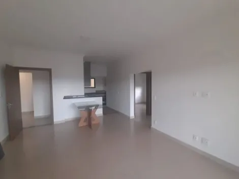 imagem 3 - Apartamento à venda de 84m² com 2 quartos em Bonfim Paulista - Jardim San Marco. imagem 3 - Apartamento à venda de 84m² com 2 quartos em Bonfim Paulista - Jardim San Marco.