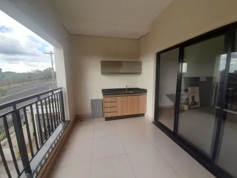 imagem 1 - Apartamento à venda de 84m² com 2 quartos em Bonfim Paulista - Jardim San Marco. imagem 1 - Apartamento à venda de 84m² com 2 quartos em Bonfim Paulista - Jardim San Marco.
