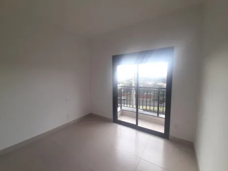 imagem 4 - Apartamento à venda de 84m² com 2 quartos em Bonfim Paulista - Jardim San Marco. imagem 4 - Apartamento à venda de 84m² com 2 quartos em Bonfim Paulista - Jardim San Marco.