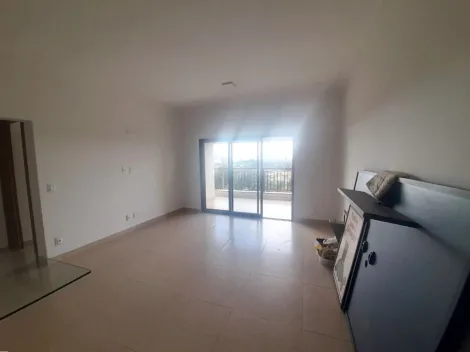 imagem 2 - Apartamento à venda de 84m² com 2 quartos em Bonfim Paulista - Jardim San Marco. imagem 2 - Apartamento à venda de 84m² com 2 quartos em Bonfim Paulista - Jardim San Marco.
