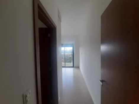 imagem 5 - Apartamento à venda de 84m² com 2 quartos em Bonfim Paulista - Jardim San Marco. imagem 5 - Apartamento à venda de 84m² com 2 quartos em Bonfim Paulista - Jardim San Marco.