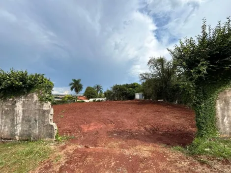 imagem 3 - Terreno à venda, 1735 m²  - Royal Park. imagem 3 - Terreno à venda, 1735 m²  - Royal Park.