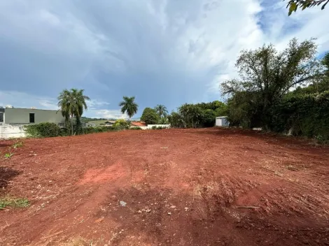 imagem 2 - Terreno à venda, 1735 m²  - Royal Park. imagem 2 - Terreno à venda, 1735 m²  - Royal Park.