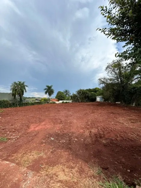 imagem 1 - Terreno à venda, 1735 m²  - Royal Park. imagem 1 - Terreno à venda, 1735 m²  - Royal Park.