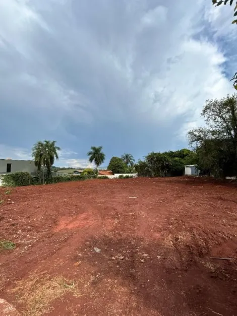 imagem 5 - Terreno à venda, 1735 m²  - Royal Park. imagem 5 - Terreno à venda, 1735 m²  - Royal Park.