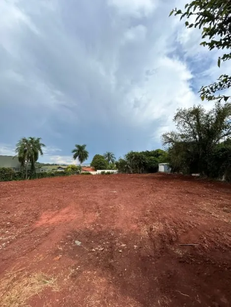 imagem 4 - Terreno à venda, 1735 m²  - Royal Park. imagem 4 - Terreno à venda, 1735 m²  - Royal Park.