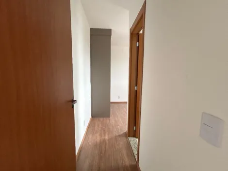 imagem 5 - Apartamento à venda com 2 quartos, 1 vaga, 55m² - Residencial Monterrey - Jardim Olhos D`Água imagem 5 - Apartamento à venda com 2 quartos, 1 vaga, 55m² - Residencial Monterrey - Jardim Olhos D`Água