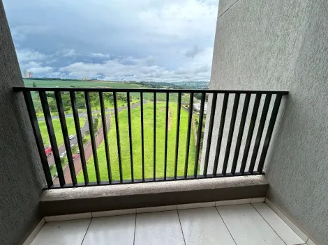 imagem 4 - Apartamento à venda com 2 quartos, 1 vaga, 55m² - Residencial Monterrey - Jardim Olhos D`Água imagem 4 - Apartamento à venda com 2 quartos, 1 vaga, 55m² - Residencial Monterrey - Jardim Olhos D`Água