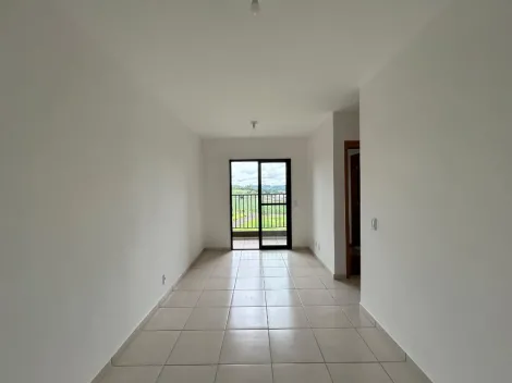 imagem 3 - Apartamento à venda com 2 quartos, 1 vaga, 55m² - Residencial Monterrey - Jardim Olhos D`Água imagem 3 - Apartamento à venda com 2 quartos, 1 vaga, 55m² - Residencial Monterrey - Jardim Olhos D`Água